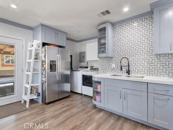 14143 Terra Bella Street, Arleta (los Angeles) CA 91331