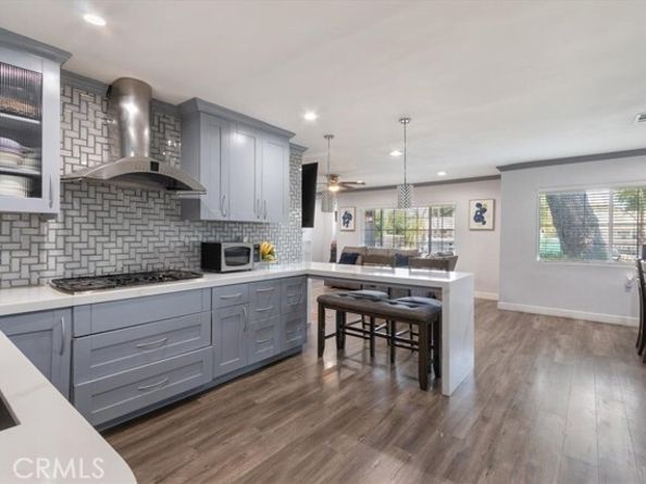 14143 Terra Bella Street, Arleta (los Angeles) CA 91331