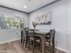 14143 Terra Bella Street, Arleta (los Angeles) CA 91331