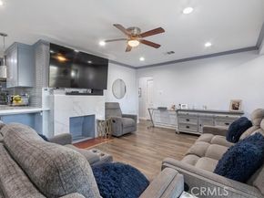 14143 Terra Bella Street, Arleta (los Angeles) CA 91331