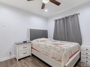 14143 Terra Bella Street, Arleta (los Angeles) CA 91331