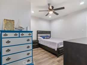14143 Terra Bella Street, Arleta (los Angeles) CA 91331