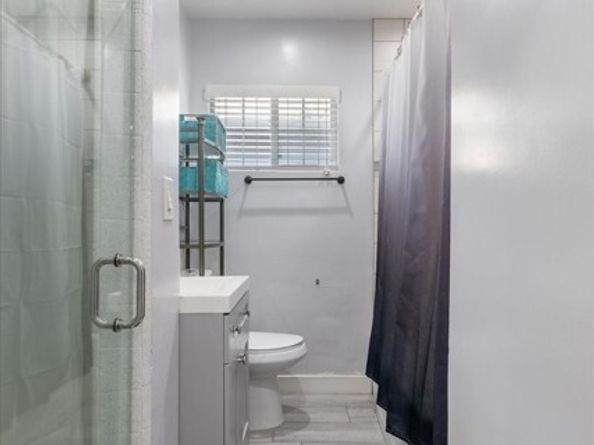 14143 Terra Bella Street, Arleta (los Angeles) CA 91331