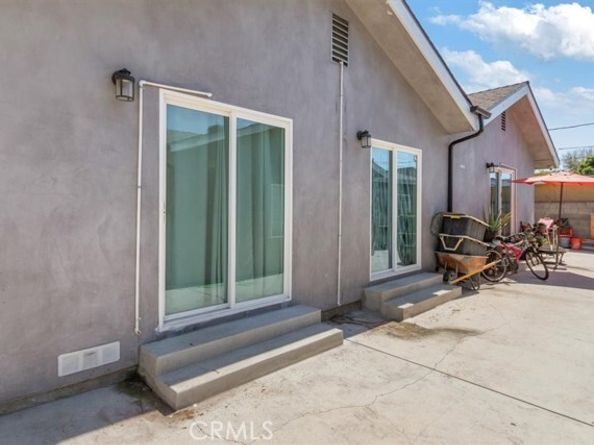 14143 Terra Bella Street, Arleta (los Angeles) CA 91331