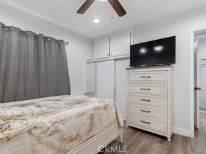14143 Terra Bella Street, Arleta (los Angeles) CA 91331