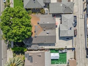 14143 Terra Bella Street, Arleta (los Angeles) CA 91331
