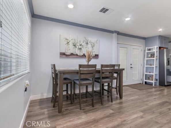 14143 Terra Bella Street, Arleta (los Angeles) CA 91331