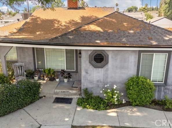 14143 Terra Bella Street, Arleta (los Angeles) CA 91331