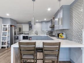 14143 Terra Bella Street, Arleta (los Angeles) CA 91331