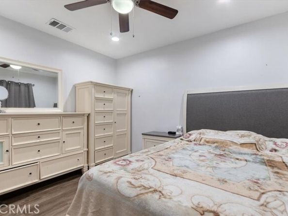 14143 Terra Bella Street, Arleta (los Angeles) CA 91331