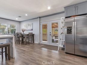 14143 Terra Bella Street, Arleta (los Angeles) CA 91331