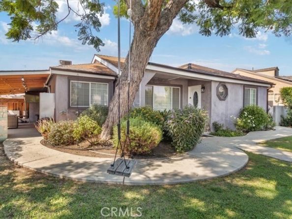 14143 Terra Bella Street, Arleta (los Angeles) CA 91331