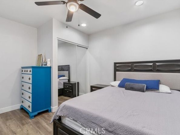 14143 Terra Bella Street, Arleta (los Angeles) CA 91331