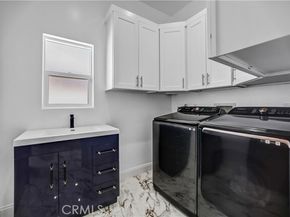 9743 Monogram Avenue, Northridge (los Angeles) CA 91343