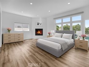 9743 Monogram Avenue, Northridge (los Angeles) CA 91343