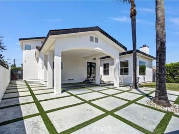 9743 Monogram Avenue
