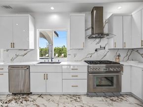 9743 Monogram Avenue, Northridge (los Angeles) CA 91343