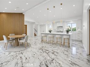 9743 Monogram Avenue, Northridge (los Angeles) CA 91343