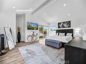 9743 Monogram Avenue, Northridge (los Angeles) CA 91343