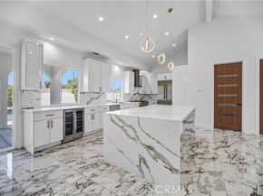9743 Monogram Avenue, Northridge (los Angeles) CA 91343