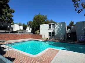 18620 Hatteras Street 169, Tarzana (los Angeles) CA 91356