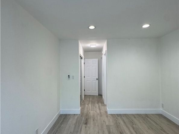 18620 Hatteras Street 169, Tarzana (los Angeles) CA 91356