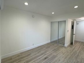 18620 Hatteras Street 169, Tarzana (los Angeles) CA 91356