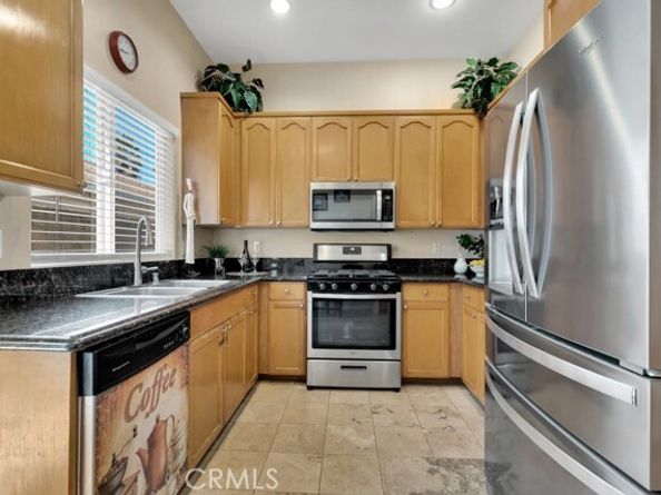 12642 Ralston Avenue 1, Sylmar (los Angeles) CA 91342