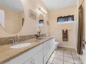 12642 Ralston Avenue 1, Sylmar (los Angeles) CA 91342