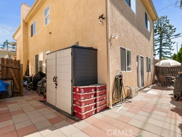 12642 Ralston Avenue 1, Sylmar (los Angeles) CA 91342