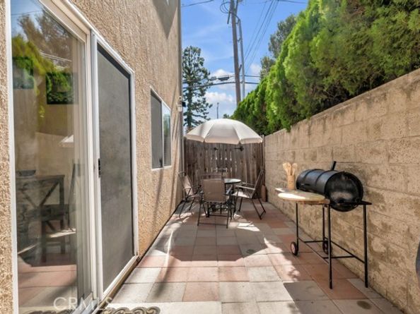 12642 Ralston Avenue 1, Sylmar (los Angeles) CA 91342