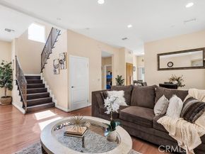12642 Ralston Avenue 1, Sylmar (los Angeles) CA 91342