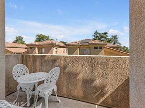 12642 Ralston Avenue 1, Sylmar (los Angeles) CA 91342