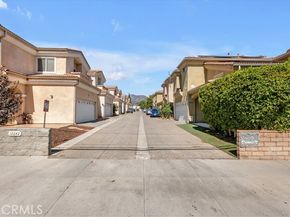 12642 Ralston Avenue 1, Sylmar (los Angeles) CA 91342
