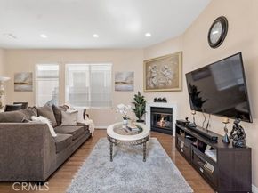 12642 Ralston Avenue 1, Sylmar (los Angeles) CA 91342