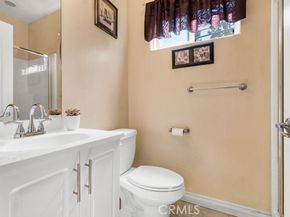 12642 Ralston Avenue 1, Sylmar (los Angeles) CA 91342