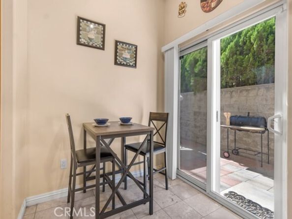 12642 Ralston Avenue 1, Sylmar (los Angeles) CA 91342