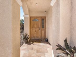 12642 Ralston Avenue 1, Sylmar (los Angeles) CA 91342