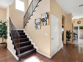 12642 Ralston Avenue 1, Sylmar (los Angeles) CA 91342
