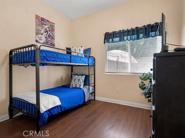 12642 Ralston Avenue 1, Sylmar (los Angeles) CA 91342