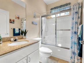 12642 Ralston Avenue 1, Sylmar (los Angeles) CA 91342