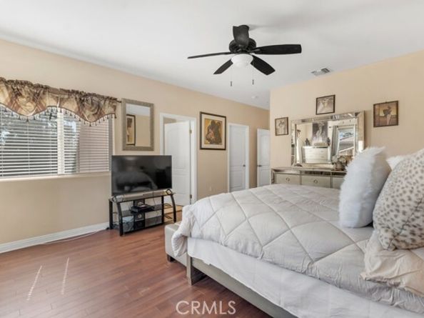 12642 Ralston Avenue 1, Sylmar (los Angeles) CA 91342