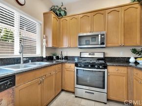 12642 Ralston Avenue 1, Sylmar (los Angeles) CA 91342