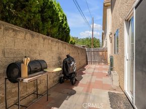 12642 Ralston Avenue 1, Sylmar (los Angeles) CA 91342