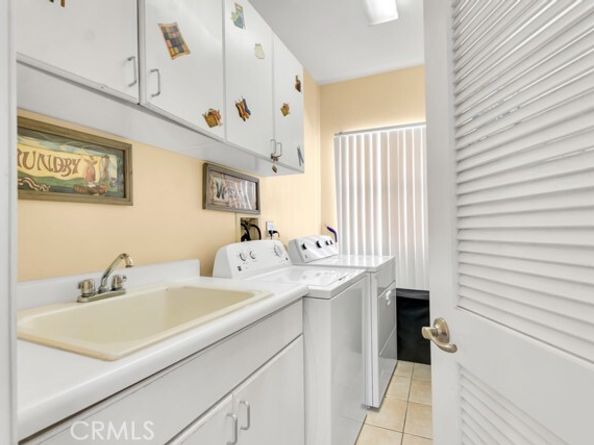 12642 Ralston Avenue 1, Sylmar (los Angeles) CA 91342
