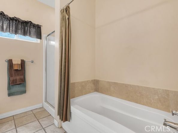 12642 Ralston Avenue 1, Sylmar (los Angeles) CA 91342