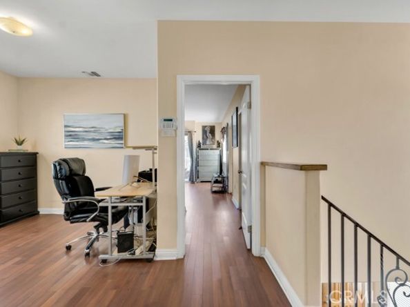 12642 Ralston Avenue 1, Sylmar (los Angeles) CA 91342