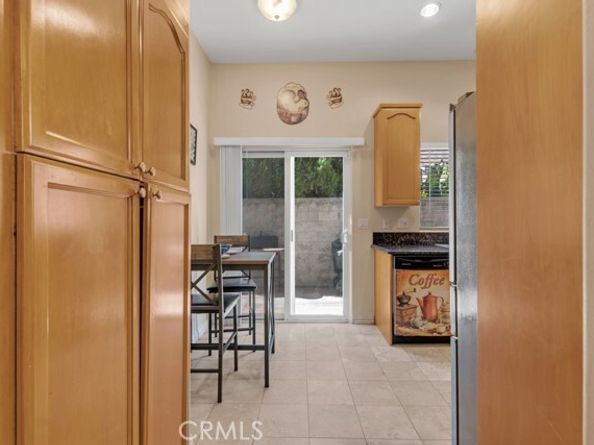 12642 Ralston Avenue 1, Sylmar (los Angeles) CA 91342
