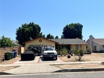 15926 Napa Street