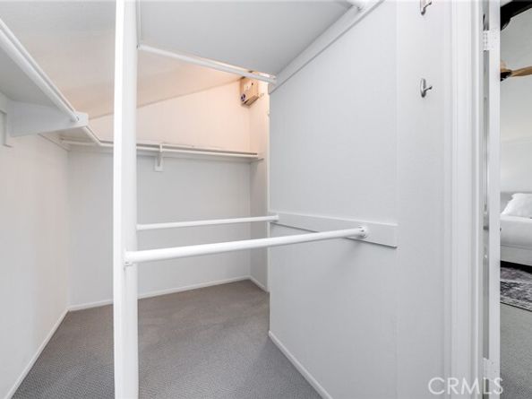 8127 March Avenue, West Hills (los Angeles) CA 91304